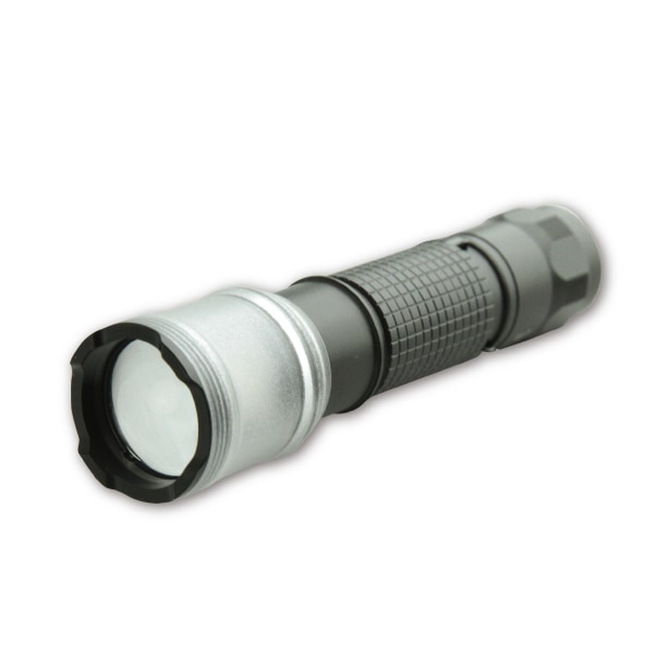 PEETPEN C6【WUBEN】