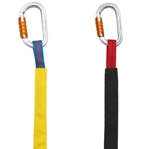 スリングカバー 【18～20mm幅適応】