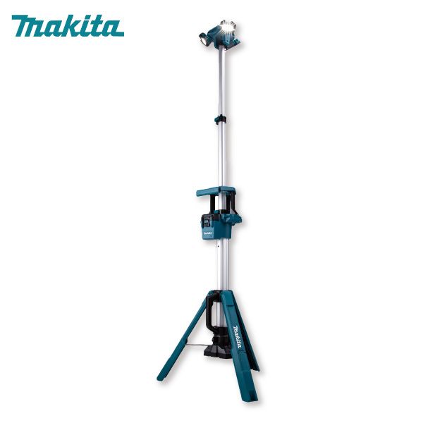 【受発注】マキタ 充電式タワーライト ML814