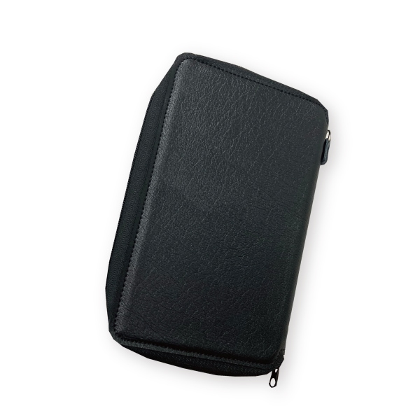 ポケットバインダー (本体のみ)