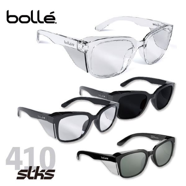 【bolle】stks 410