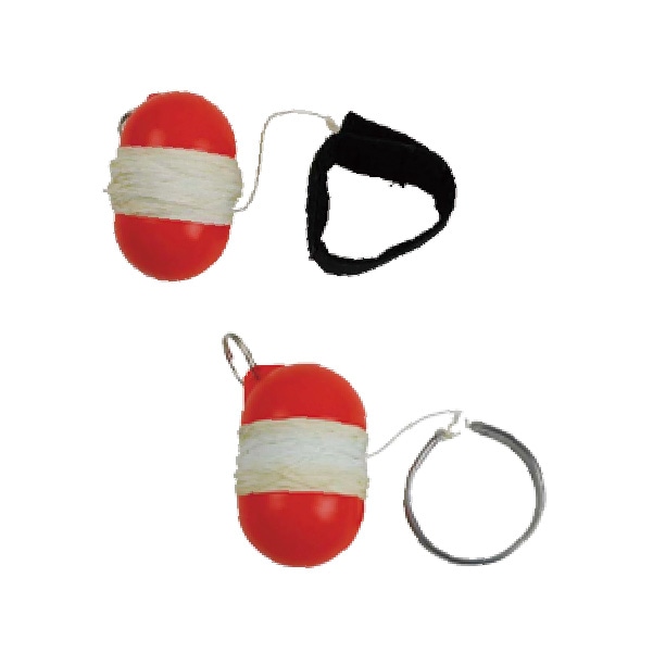 【受発注】ダイブマーカー、スーパーフロートマーカー