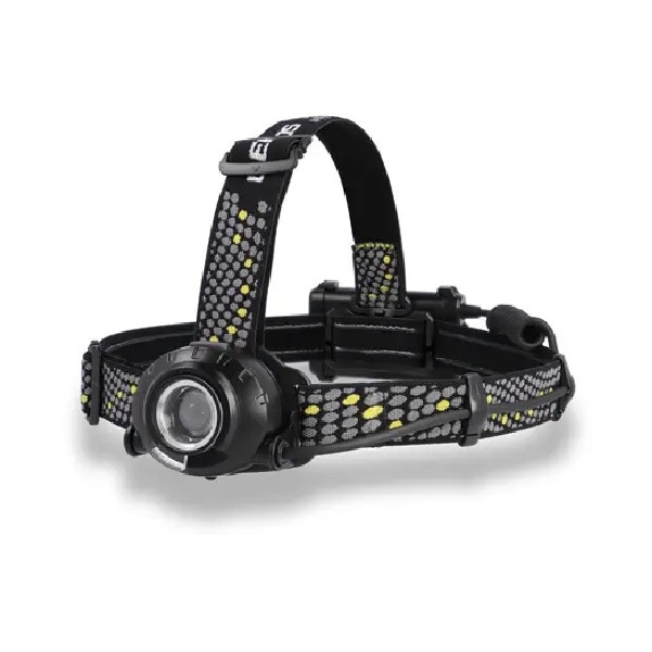 【訳アリ】HW-G433HD_GENTOS