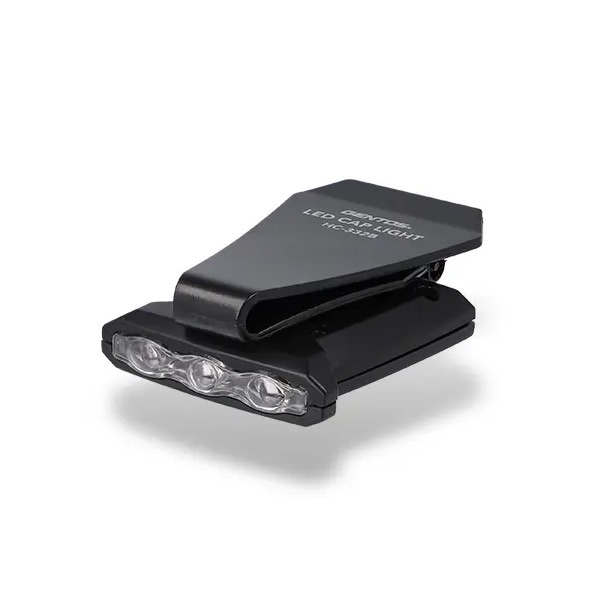 【訳アリ】HC-332B_GENTOS