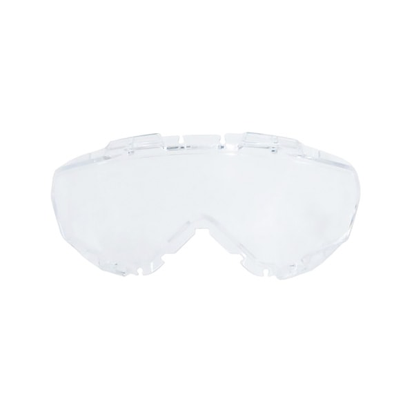 YG-1000／YG-1001　PAFスペアレンズ