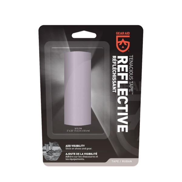 リフレクティブテープ