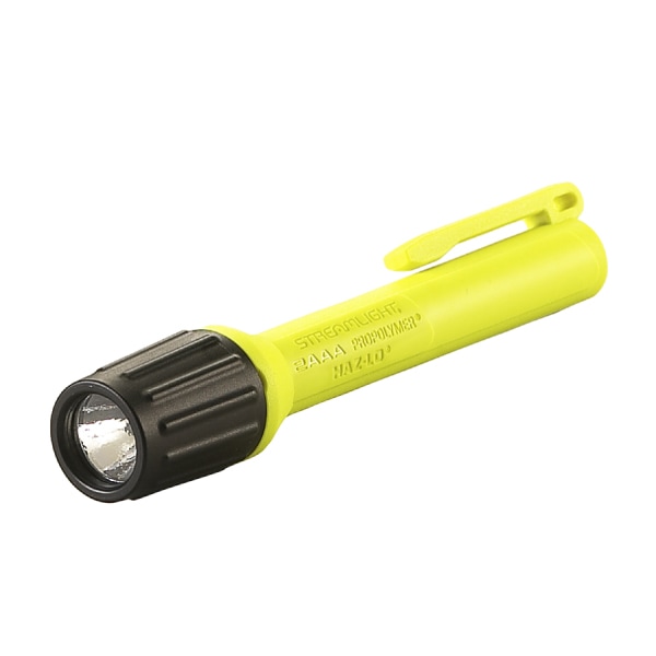 STREAMLIGHT（ストリームライト） | セイバーズ公式ECサイト