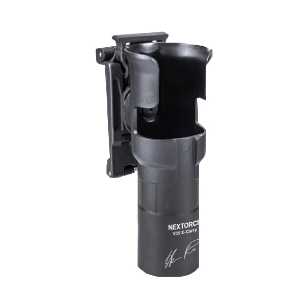 新商品一覧 | セイバーズ公式ECサイト