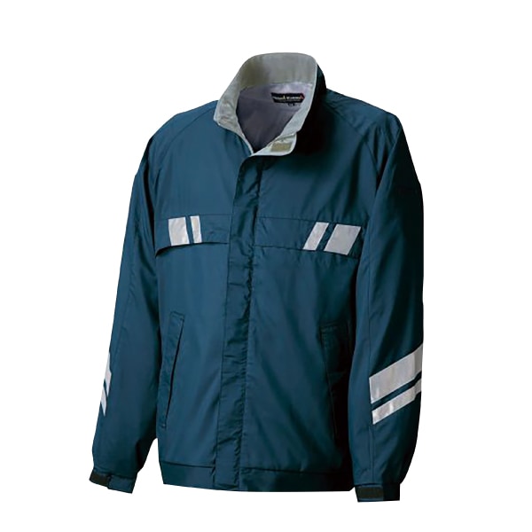 【受発注】TU-N006 ウインドブレーカー