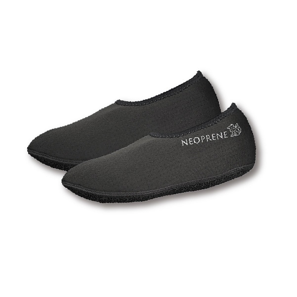 エアプレーン ルームソックス