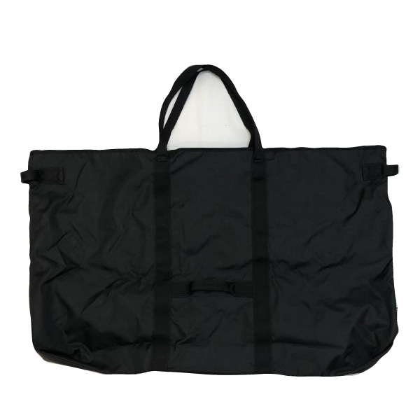 折りたたみ指揮台 収納バック