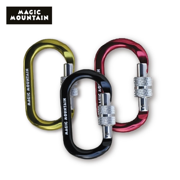 新商品一覧 | セイバーズ公式ECサイト