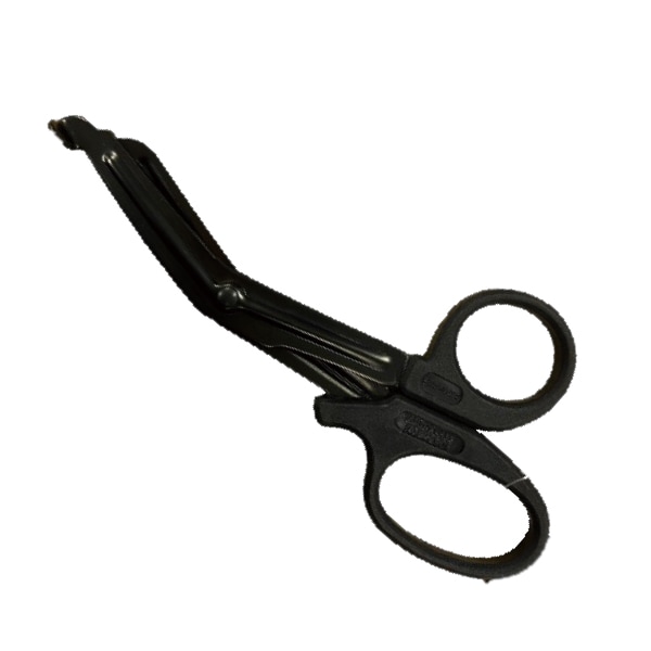 トラウマシアーズ