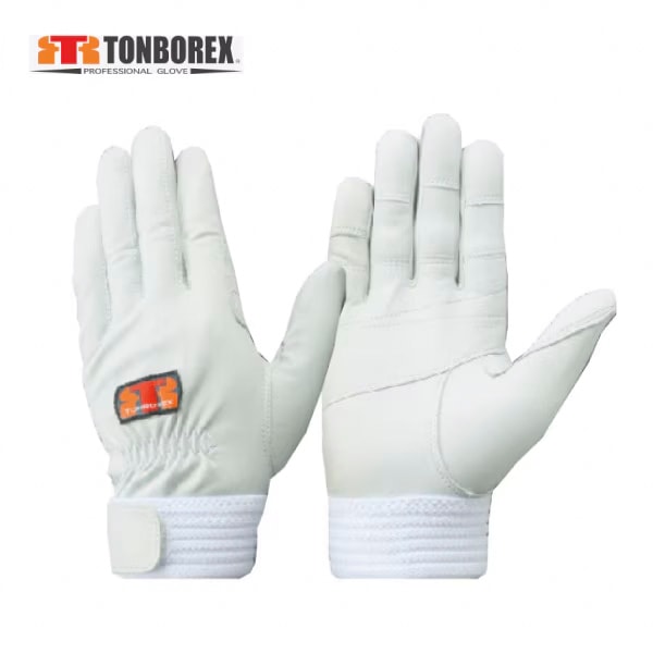 トンボレックス R-MAX6