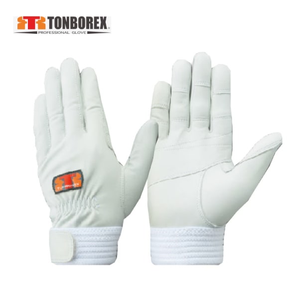 トンボレックス R-MAX6｜TONBOREX手袋｜セイバーズ公式ECサイト