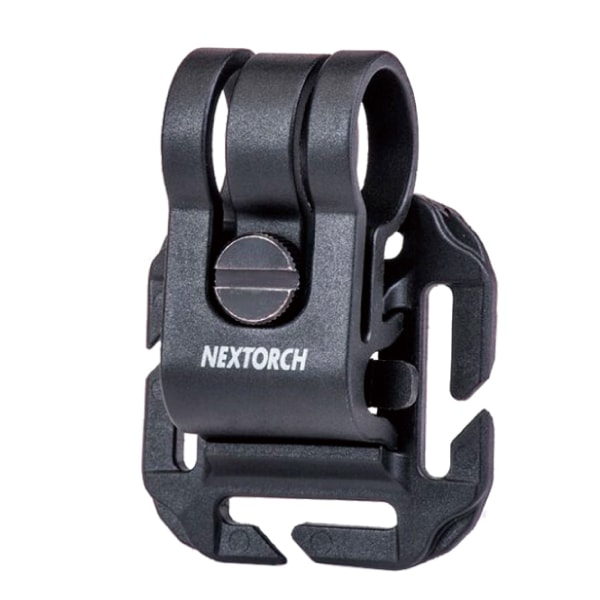 GT-Tactical Kit【Nextorch】