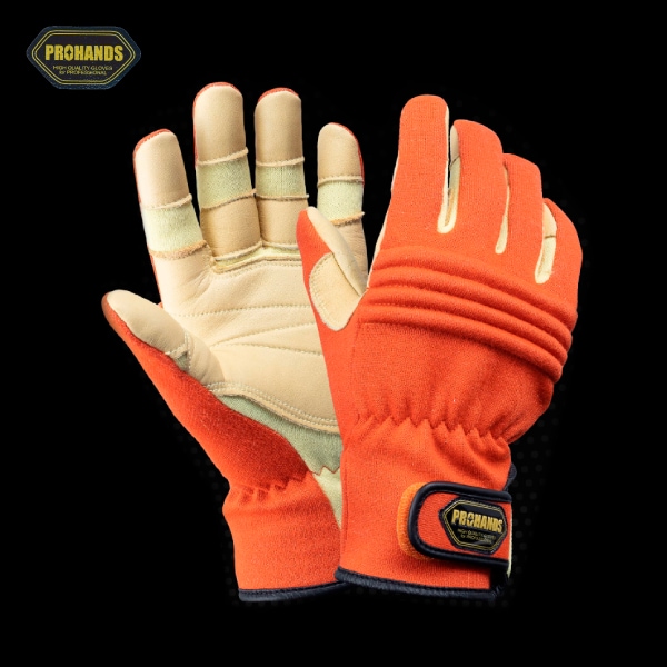 【在庫限り】プロハンズ KO-212 OR(M)