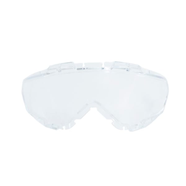 【在庫限り】YG-1000／YG-1001　 スペアレンズ