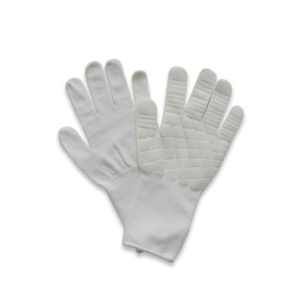 【在庫限り】マーチング　ロンググローブ