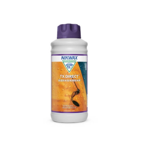 TOANEXさん専用 楽天市場】ダスコ スエードケアセット 4WAYブラシ 栄養 保湿 補色 着色