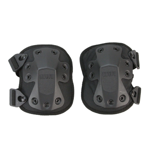 【在庫限り】HWI NEXT GENERATION ニーパッド (2個セット)