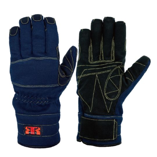 トンボレックス K-A190NV