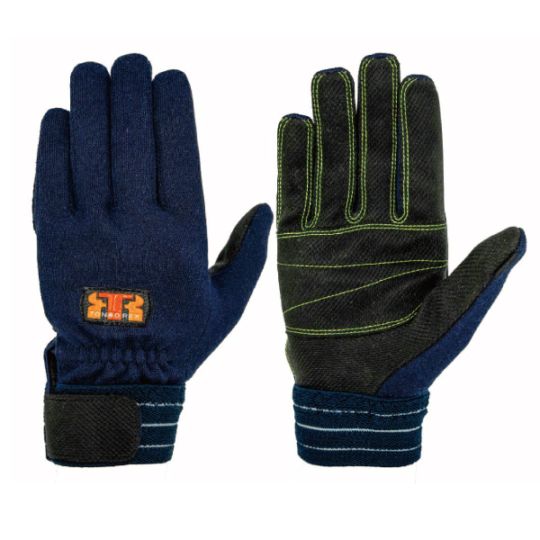 TONBOREX手袋 | セイバーズ公式ECサイト