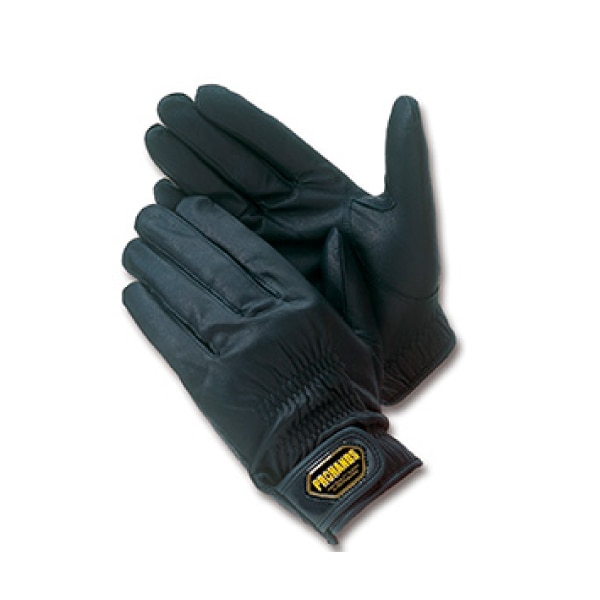 プロハンズ　CB-124