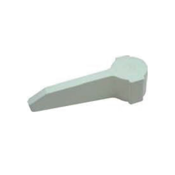 鳶口カバー【消防団・操法】