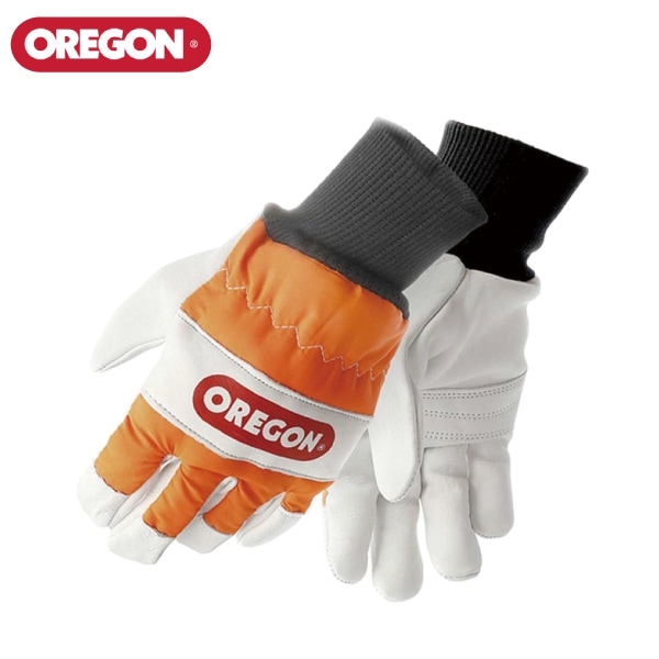 【受発注】OREGON アクティブグローブ