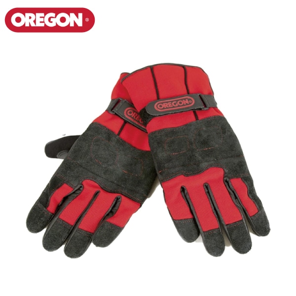 【受発注】ウィンターグローブ OREGON