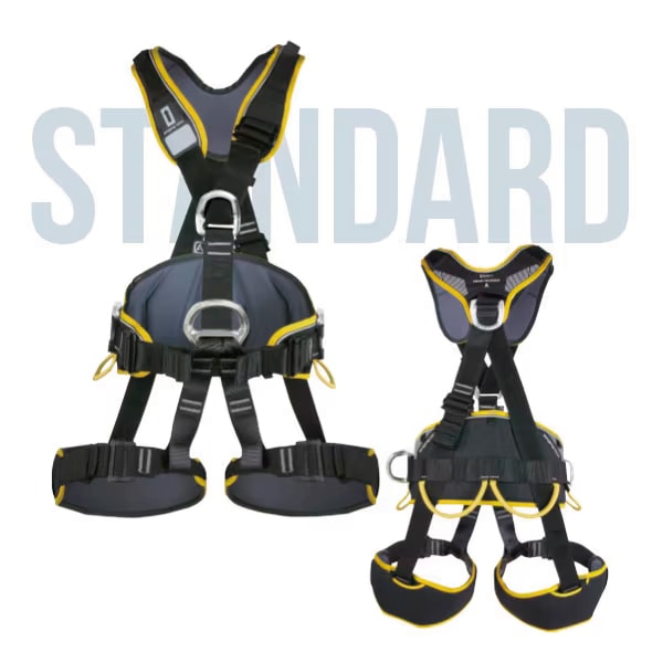【受発注】プロフィワーカー3D（スタンダード）