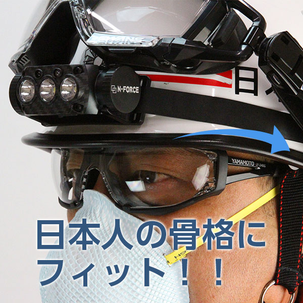 ヤマモト 安全保護メガネ 7個セット 31U6xbyRmgL._AC_SS250_.jpg