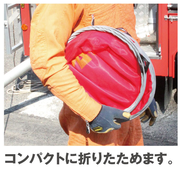 クイックホールSign（サイン）｜SAVERSオリジナルグッズ｜セイバーズ