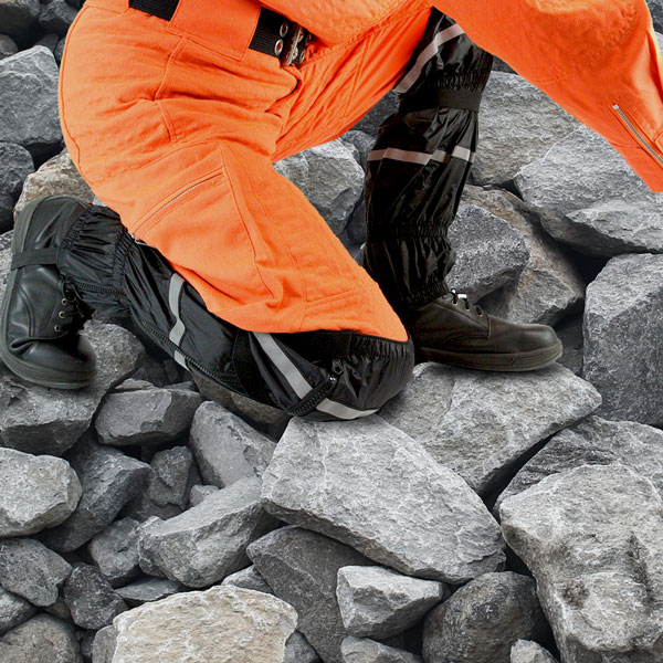 反射付き足カバー｜すべての商品｜セイバーズ公式ECサイト