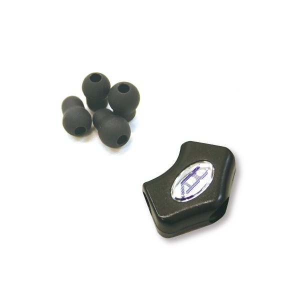 ADSCOPE 715プラチナム クリニシャン ステトスコープBK｜医療 / EMS