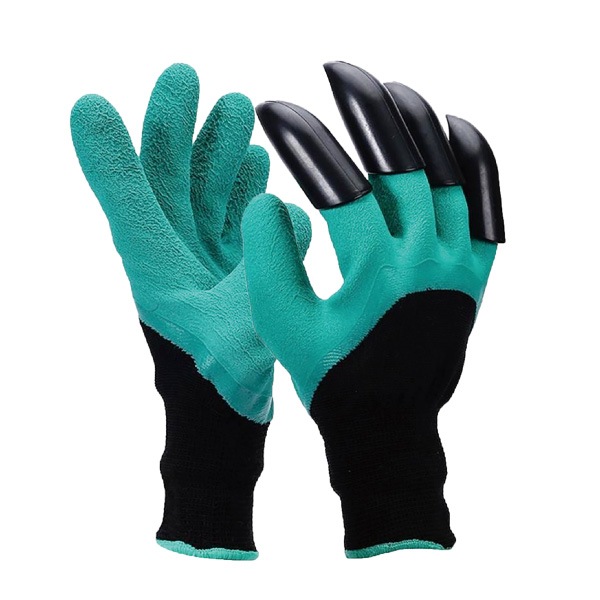 希少釣武者サーモセイバーミトン【グローブ、手袋】サンラインがまかつMST,M&M 希少釣武者サーモセイバーミトン【グローブ、手袋】サンライン