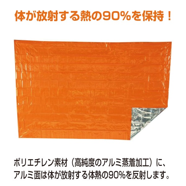 エマージェンシーケア 20巻2号 ER・ICUの薬剤121 ver. 2.0: 看護師・研修医必携