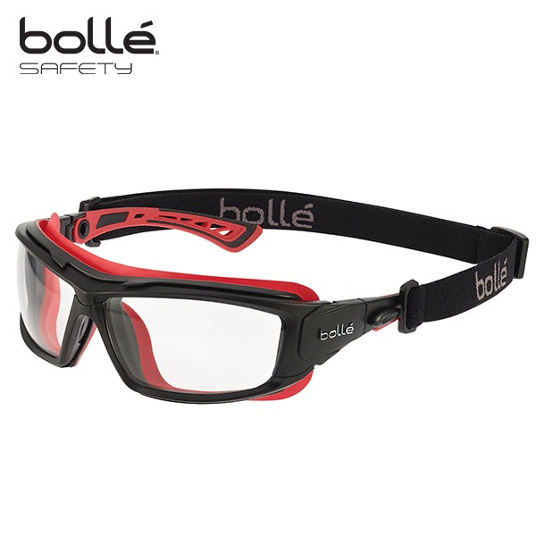 bolle - BOLLE ボレー ゴーグル スモールフィット ブラック 楽天市場】BOLLE ボレー ゴーグル スモールフィット ブラック