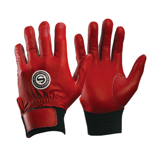 スーパーゼウス レッド ☆数量限定☆｜救助大会向け商品｜セイバーズ