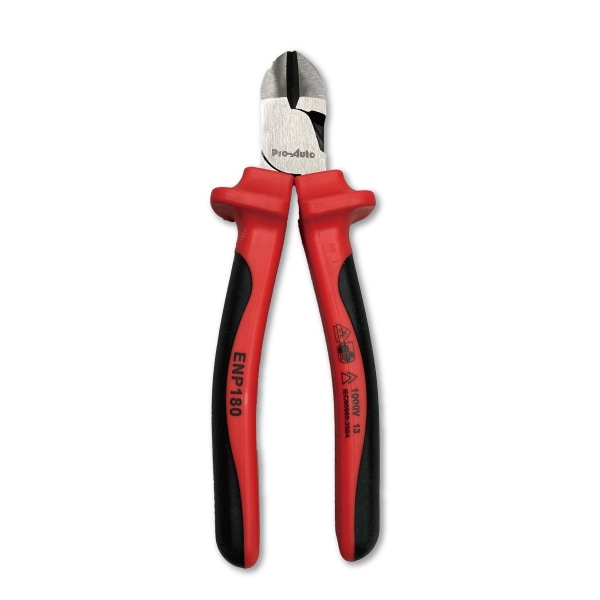 PRUS ENDO セキ3000 1/80 HO 2両入 PRUS ENDO セキ3000 1/80 HO 2両入 PRUS ENDO セキ3000 1/80