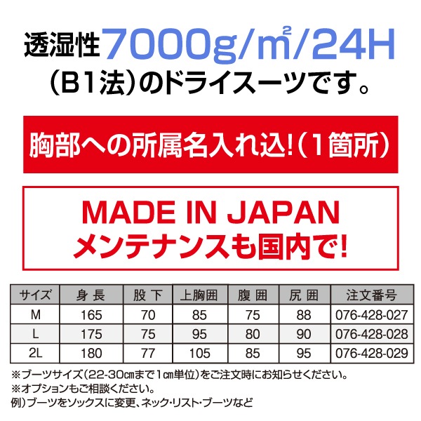 新品！スーパー活水システム S-2 新登場！】 “使いやすさ”をデザインした浄水型ウォーター