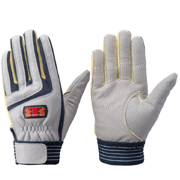トンボレックス K-501NV｜TONBOREX手袋｜セイバーズ公式ECサイト
