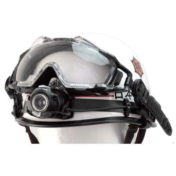 風!ページです。 楽天市場】静電スポーツシューズ ジーベック 85805 男女兼用 先