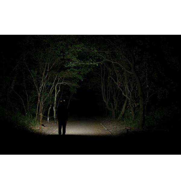 NRX-280H 【GENTOS】｜GENTOS（ジェントス）｜セイバーズ公式ECサイト