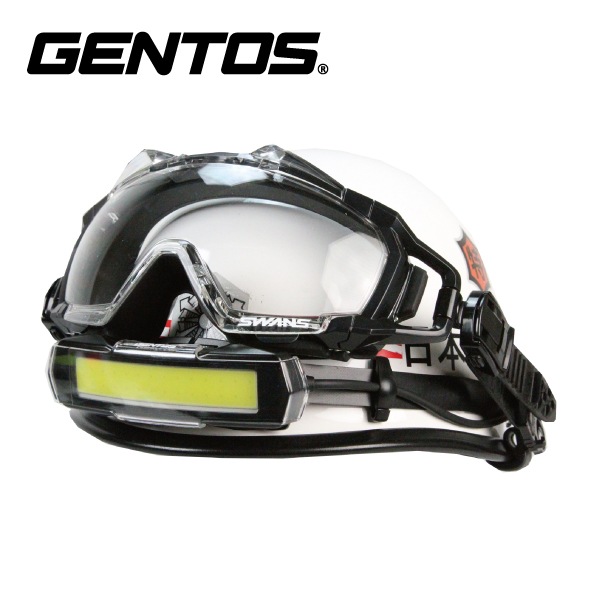 天ページ EGパーツ 柱用金具 ベースプレート EG-P22 4975149348398