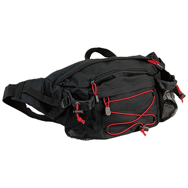 超特価】ウエストバッグ SHELTER｜バッグ｜セイバーズ公式ECサイト