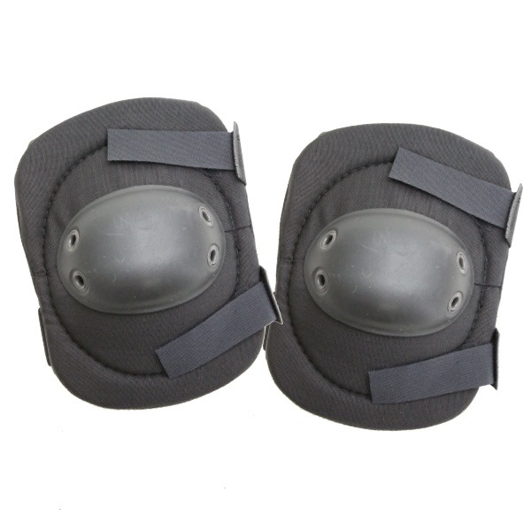 ALTA Flex エルボーパッド（2個セット）｜エルボー／ニーパッド