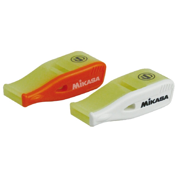 MIKASA ビートマスター 蓄光タイプ｜ホイッスル｜セイバーズ公式ECサイト