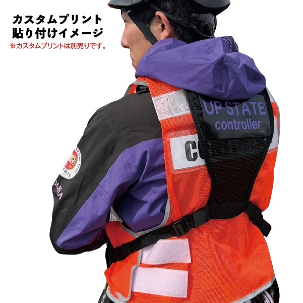 The.tiny. shop. bymori ハーネスベスト The.tiny. shop. bymori ハーネスベスト